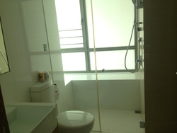 Trevista (D12), Condominium #166324482